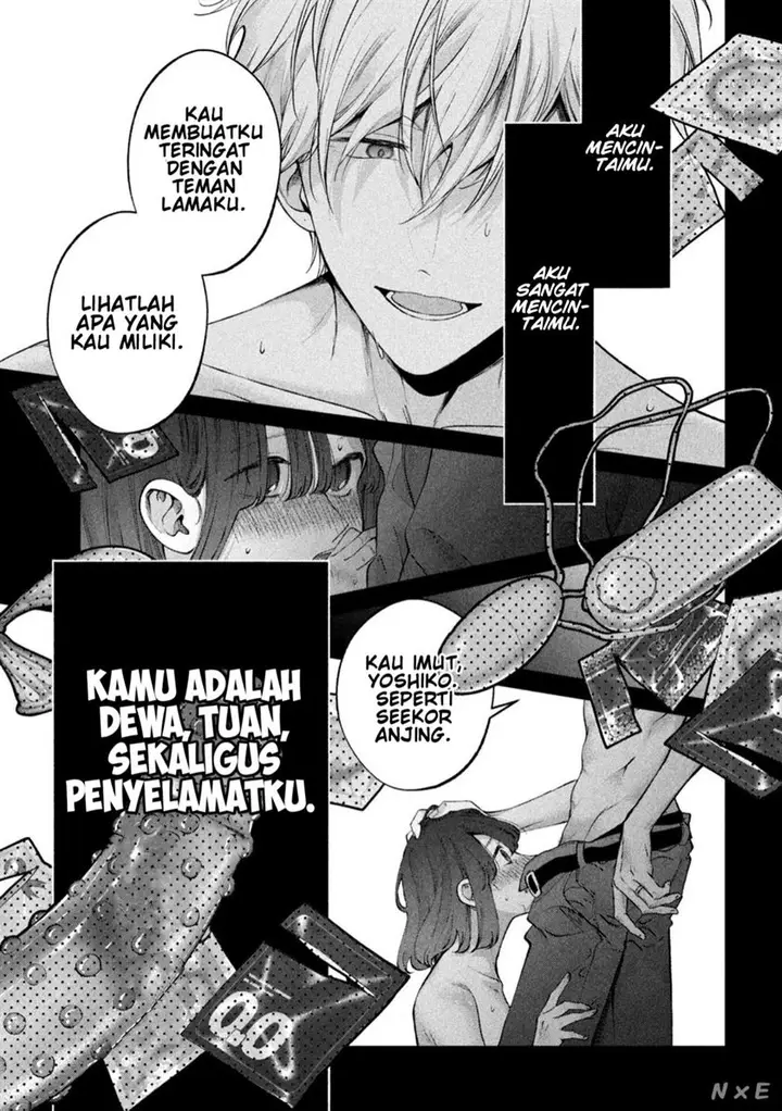 image-komik-inu-to-kuzu-chapter-20-11/21