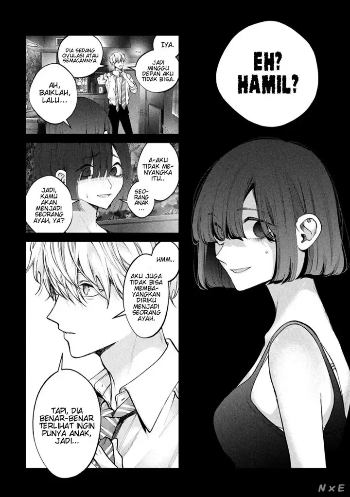 image-komik-inu-to-kuzu-chapter-20-12/21