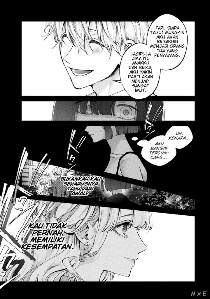 image-komik-inu-to-kuzu-chapter-20-13/21