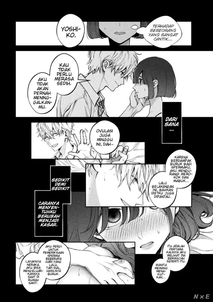 image-komik-inu-to-kuzu-chapter-20-14/21