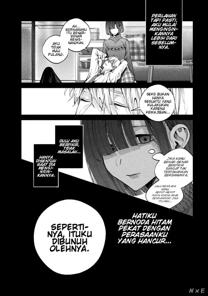 image-komik-inu-to-kuzu-chapter-20-15/21