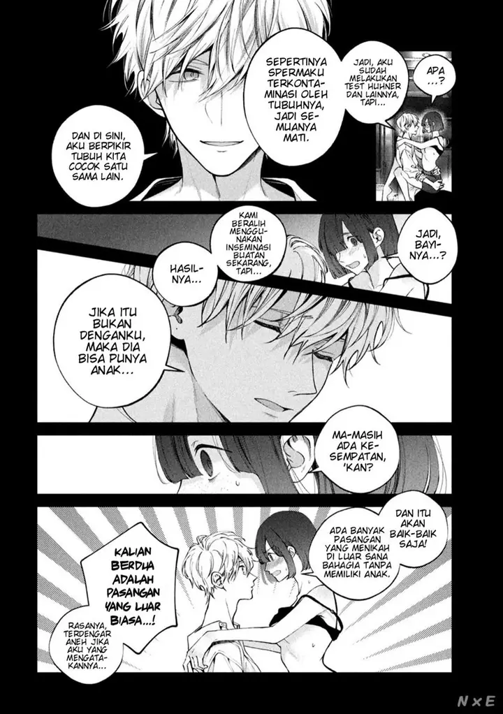 image-komik-inu-to-kuzu-chapter-20-16/21