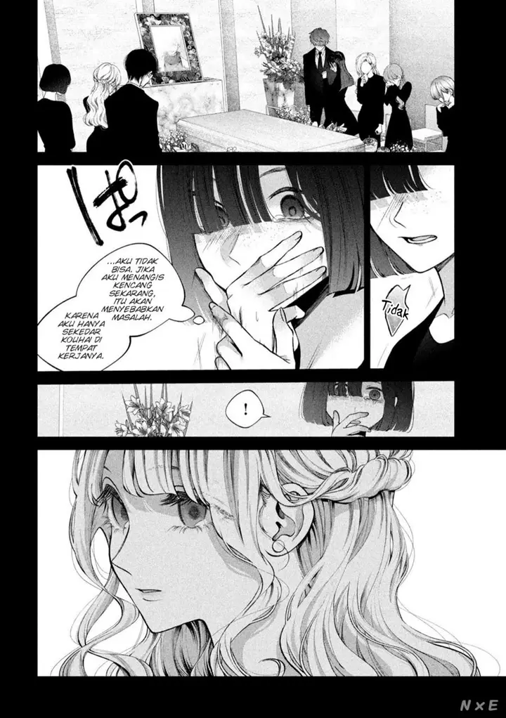 image-komik-inu-to-kuzu-chapter-21-2/20