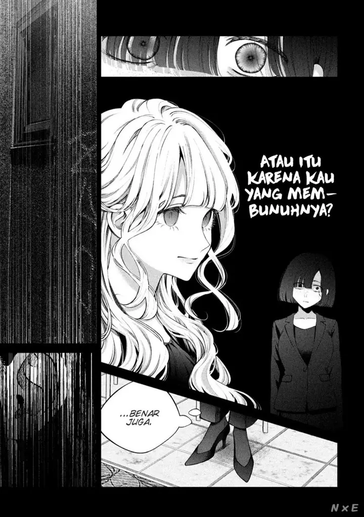 image-komik-inu-to-kuzu-chapter-21-4/20