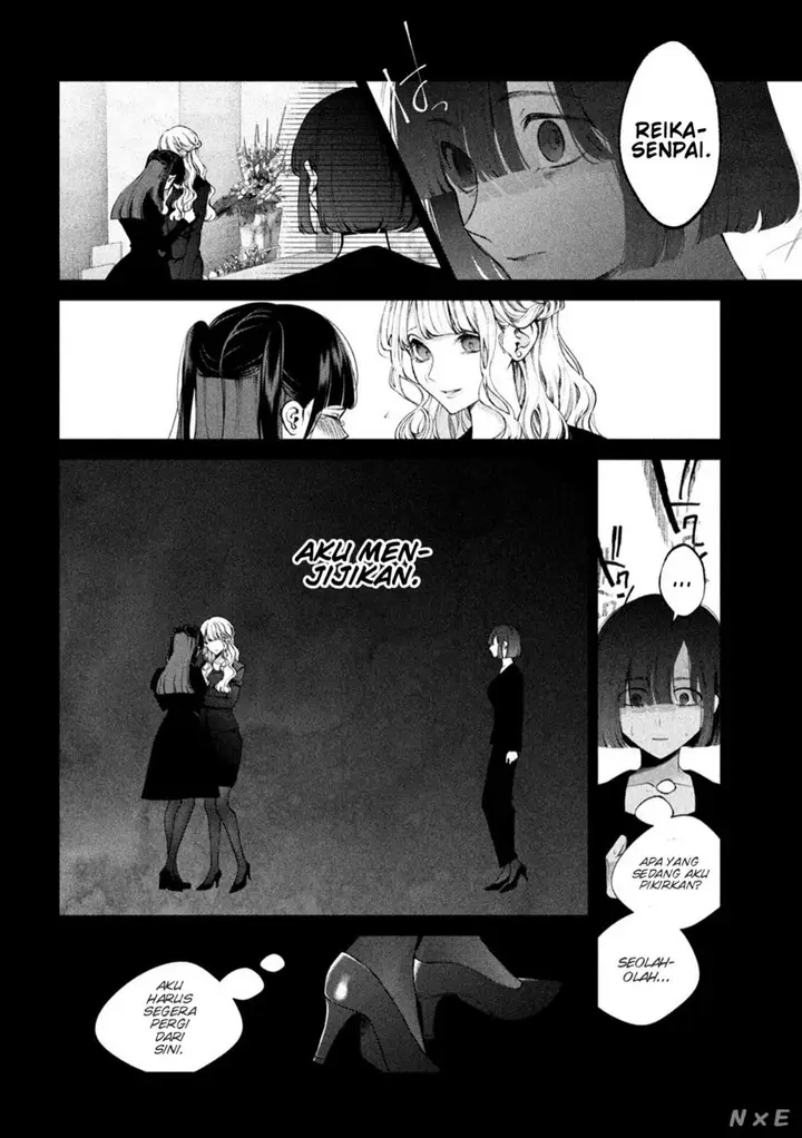 image-komik-inu-to-kuzu-chapter-21-6/20