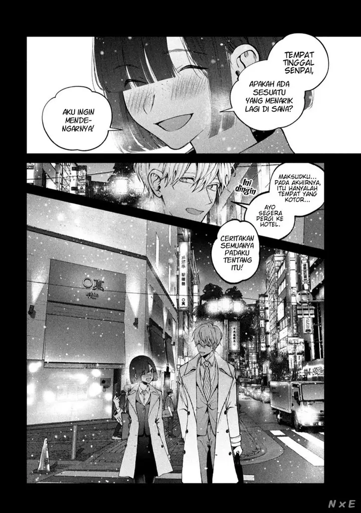 image-komik-inu-to-kuzu-chapter-21-8/20