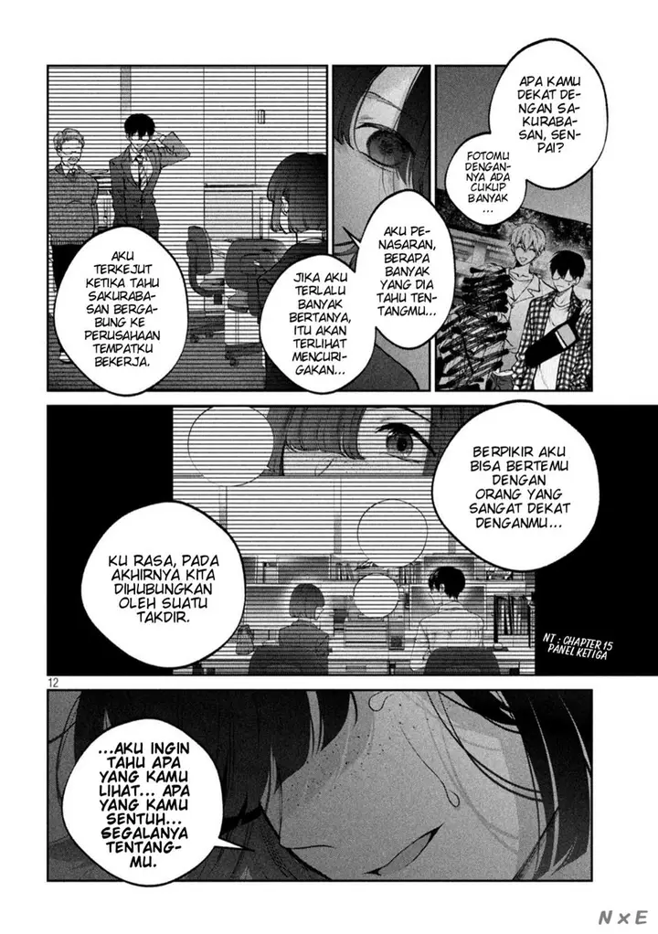 image-komik-inu-to-kuzu-chapter-21-12/20