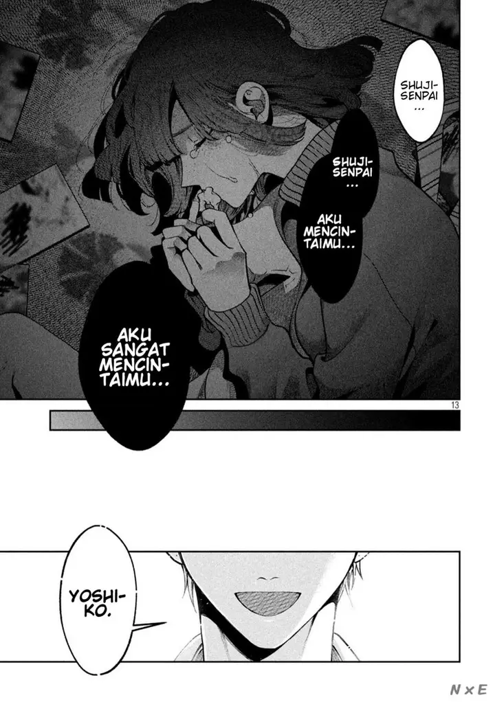 image-komik-inu-to-kuzu-chapter-21-13/20