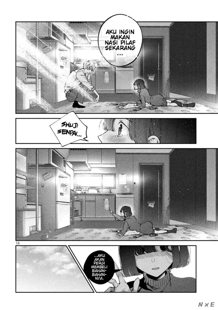 image-komik-inu-to-kuzu-chapter-21-14/20