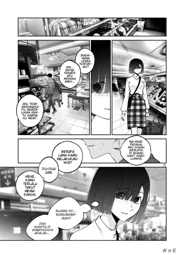 image-komik-inu-to-kuzu-chapter-21-15/20