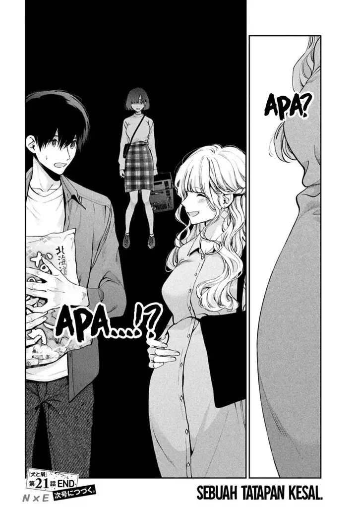 image-komik-inu-to-kuzu-chapter-21-18/20