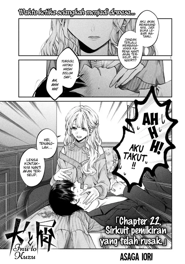 image-komik-inu-to-kuzu-chapter-22-1/17