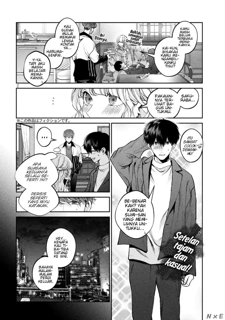 image-komik-inu-to-kuzu-chapter-22-2/17