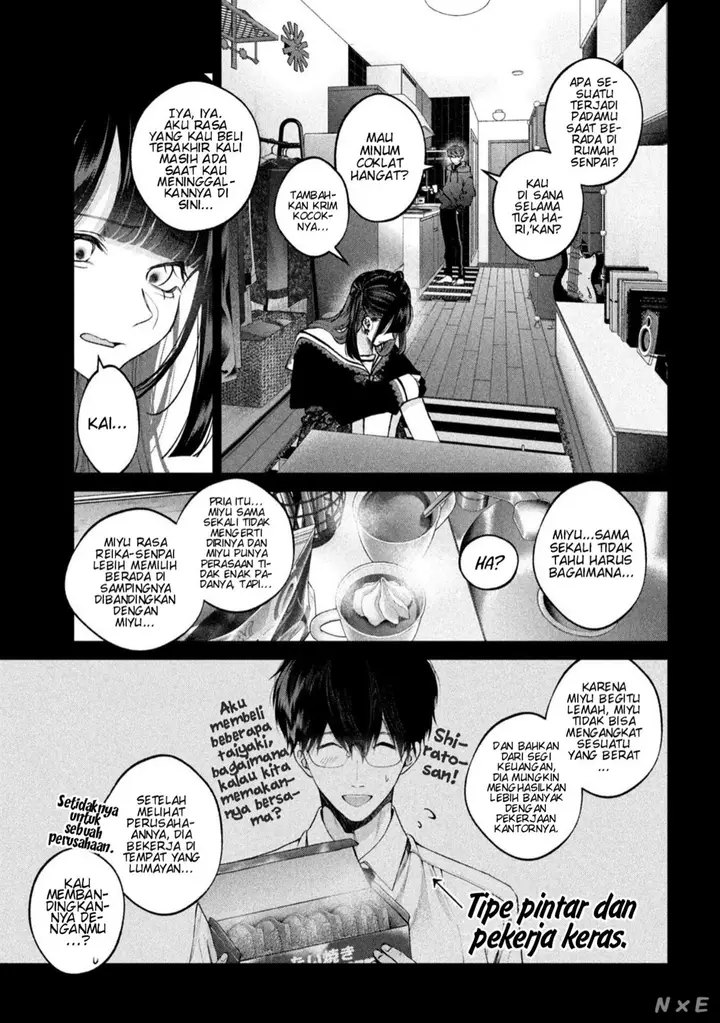image-komik-inu-to-kuzu-chapter-22-3/17