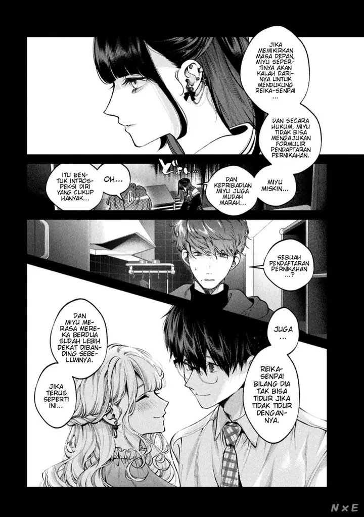 image-komik-inu-to-kuzu-chapter-22-4/17