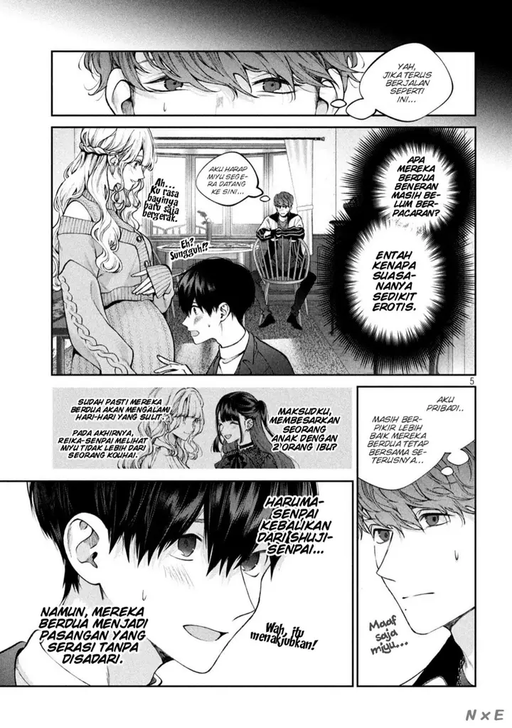 image-komik-inu-to-kuzu-chapter-22-5/17