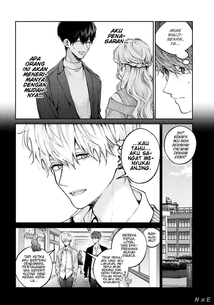 image-komik-inu-to-kuzu-chapter-22-6/17