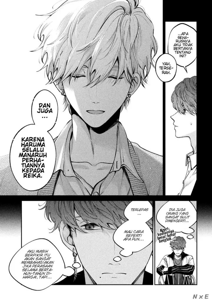 image-komik-inu-to-kuzu-chapter-22-7/17