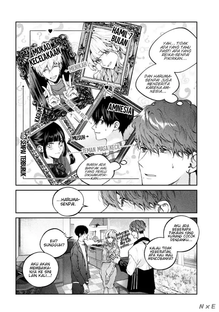 image-komik-inu-to-kuzu-chapter-22-8/17