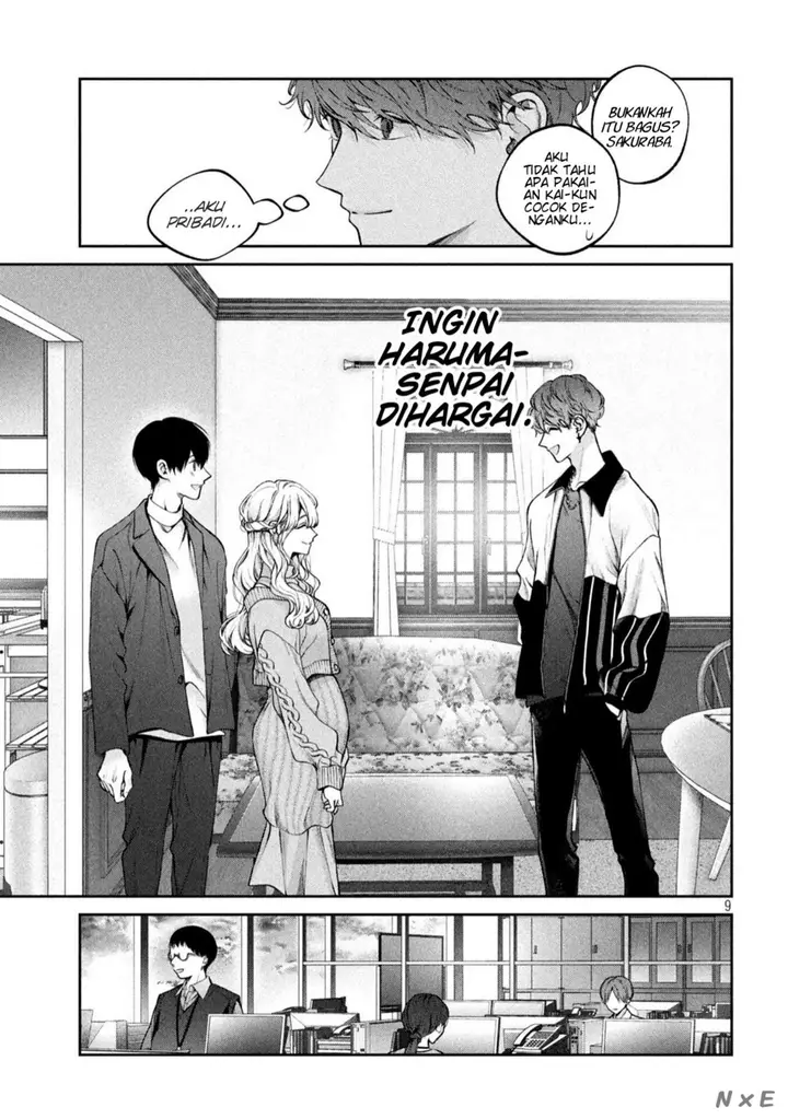 image-komik-inu-to-kuzu-chapter-22-9/17