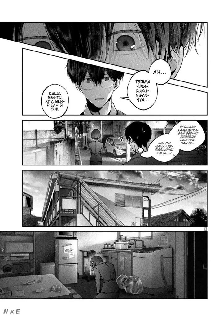 image-komik-inu-to-kuzu-chapter-22-13/17
