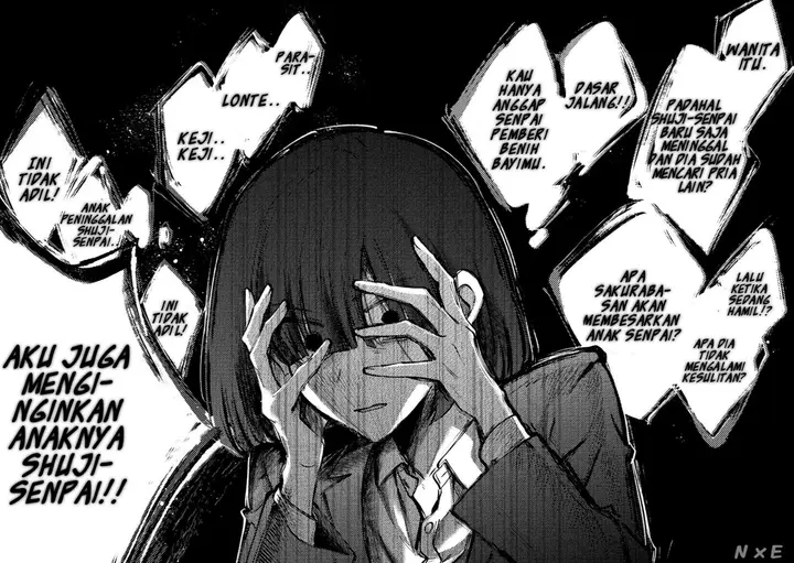 image-komik-inu-to-kuzu-chapter-22-14/17