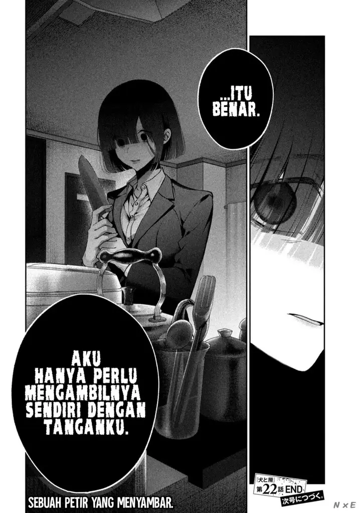 image-komik-inu-to-kuzu-chapter-22-15/17