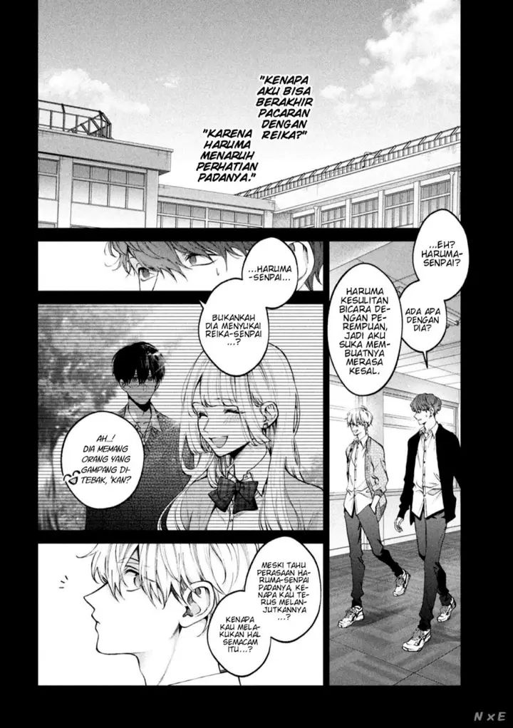 image-komik-inu-to-kuzu-chapter-23-3/19
