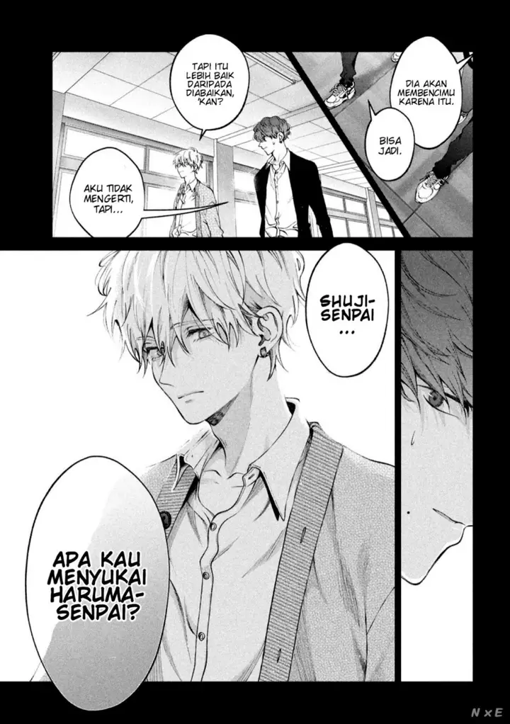 image-komik-inu-to-kuzu-chapter-23-4/19