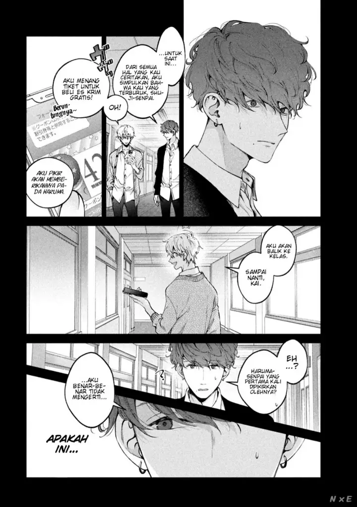 image-komik-inu-to-kuzu-chapter-23-6/19