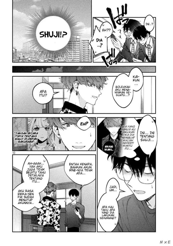 image-komik-inu-to-kuzu-chapter-23-10/19