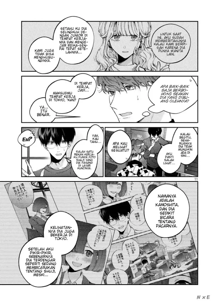 image-komik-inu-to-kuzu-chapter-23-11/19
