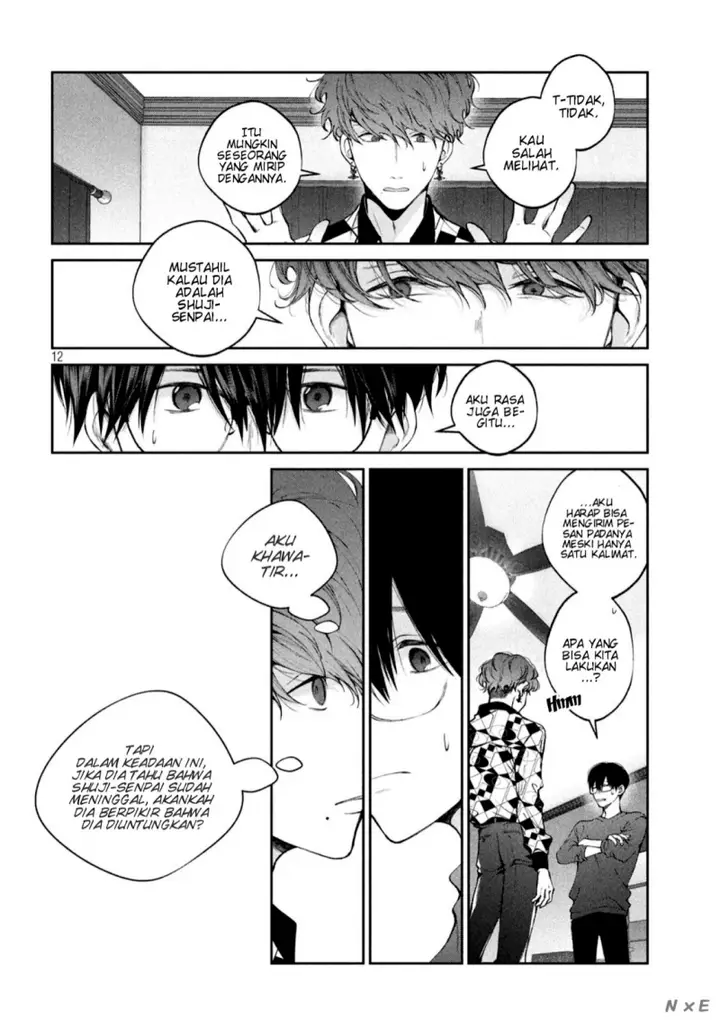 image-komik-inu-to-kuzu-chapter-23-12/19