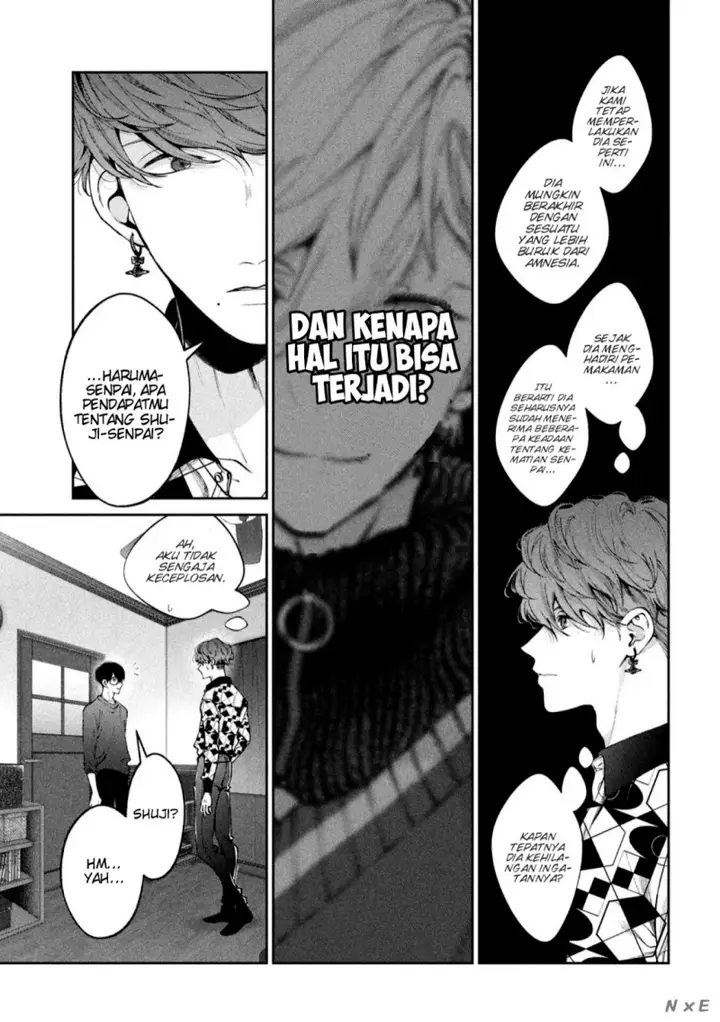 image-komik-inu-to-kuzu-chapter-23-13/19