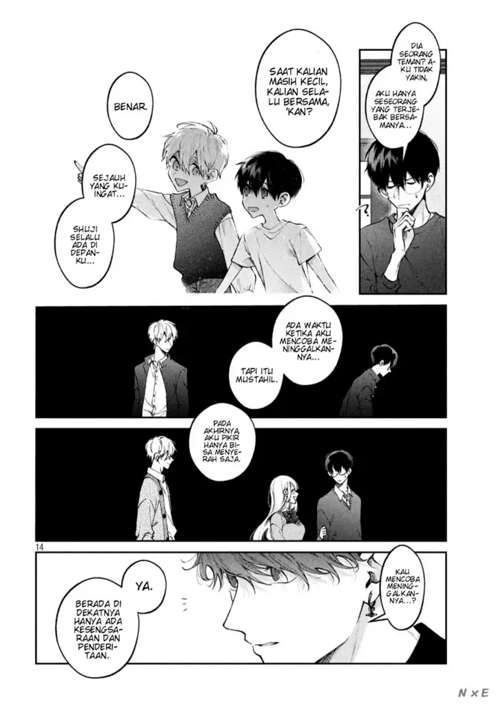 image-komik-inu-to-kuzu-chapter-23-14/19