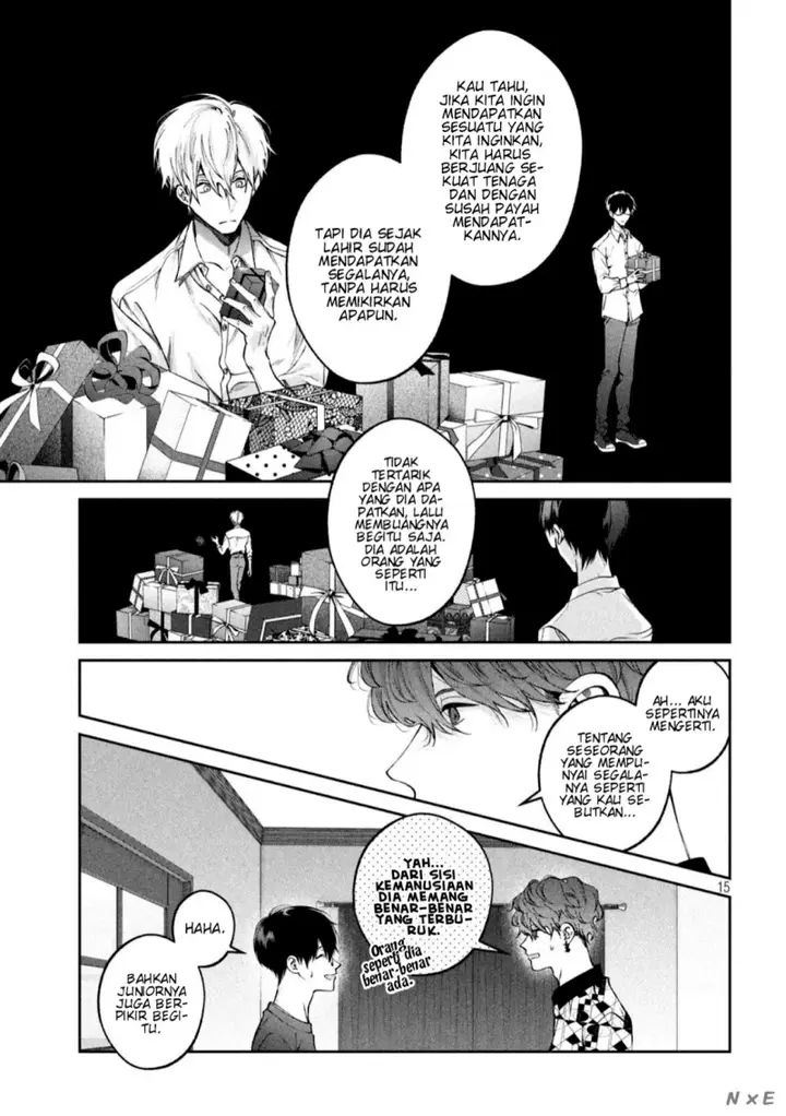 image-komik-inu-to-kuzu-chapter-23-15/19