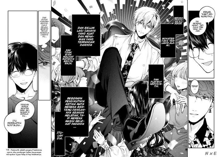 image-komik-inu-to-kuzu-chapter-23-16/19
