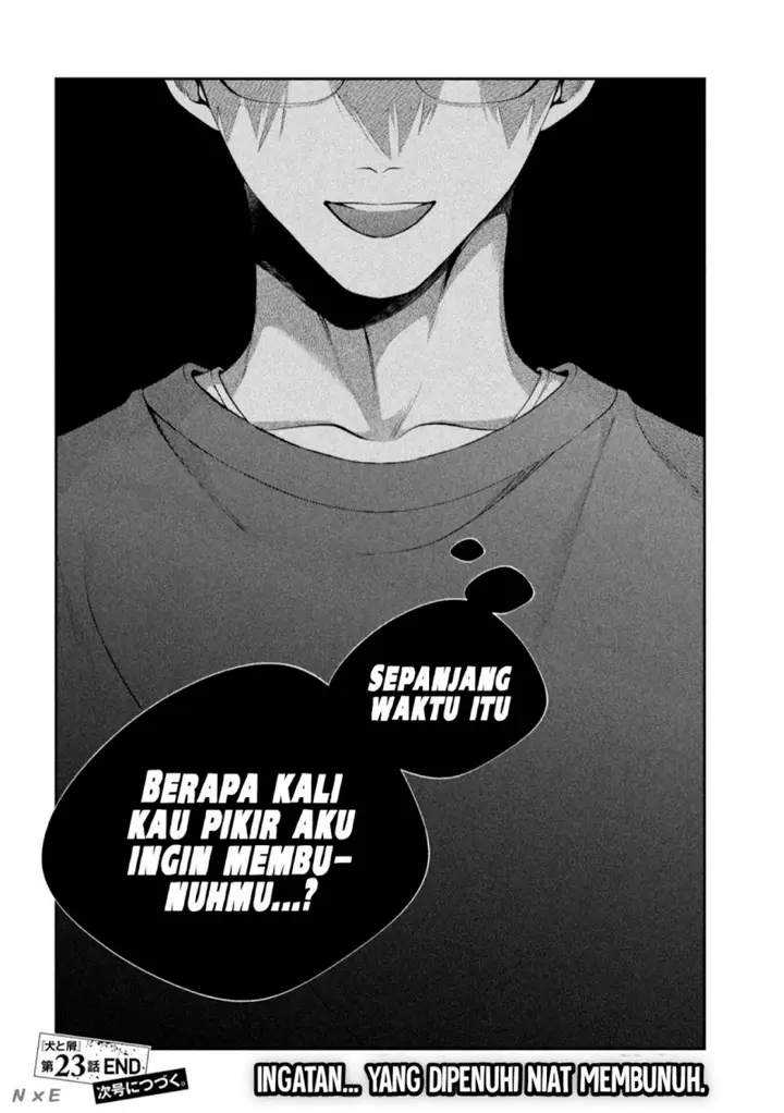 image-komik-inu-to-kuzu-chapter-23-17/19