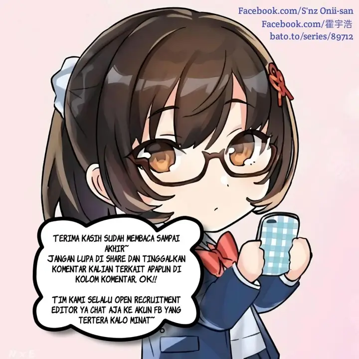 image-komik-inu-to-kuzu-chapter-23-18/19