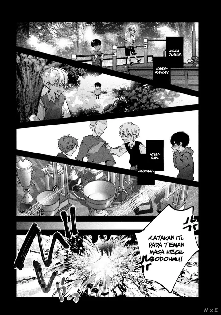 image-komik-inu-to-kuzu-chapter-24-2/21