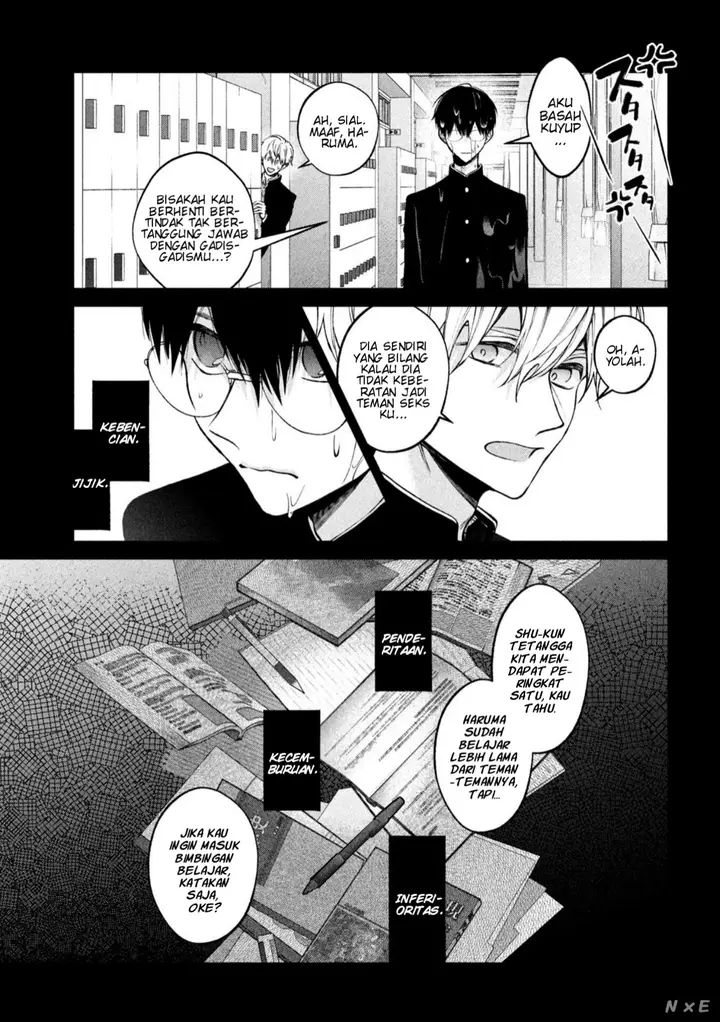 image-komik-inu-to-kuzu-chapter-24-3/21