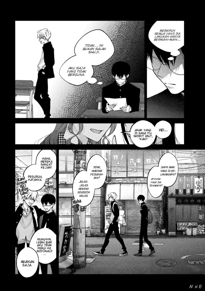 image-komik-inu-to-kuzu-chapter-24-4/21