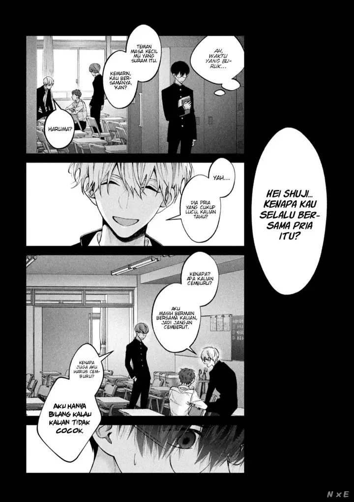 image-komik-inu-to-kuzu-chapter-24-6/21