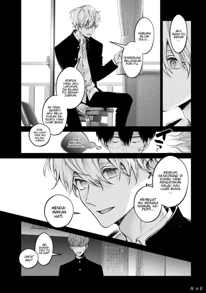 image-komik-inu-to-kuzu-chapter-24-7/21