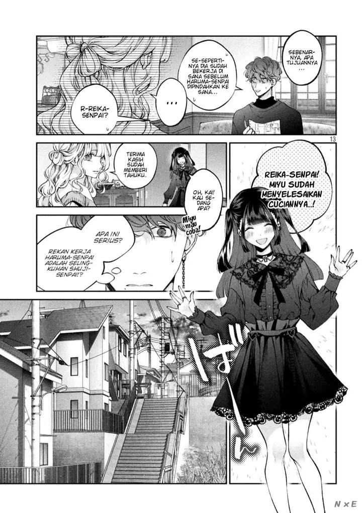 image-komik-inu-to-kuzu-chapter-24-13/21