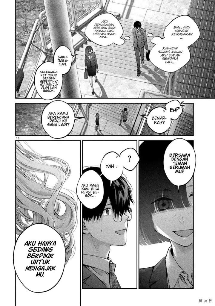 image-komik-inu-to-kuzu-chapter-24-14/21