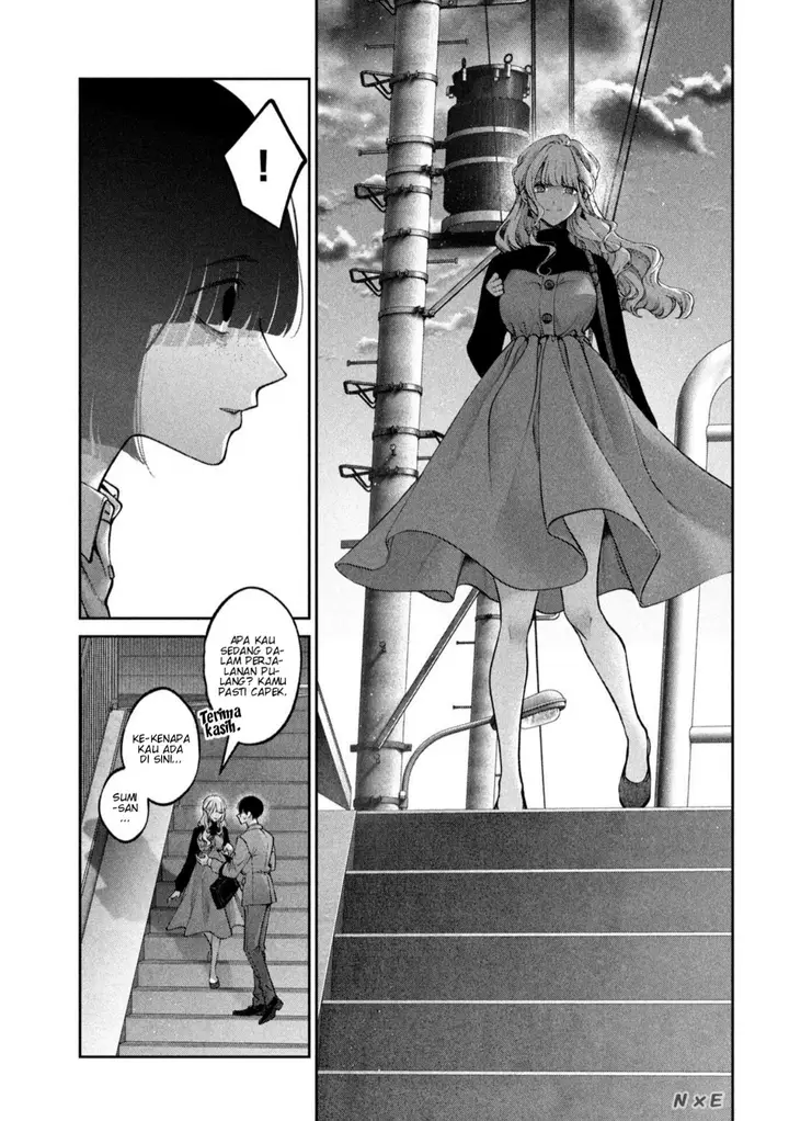 image-komik-inu-to-kuzu-chapter-24-15/21