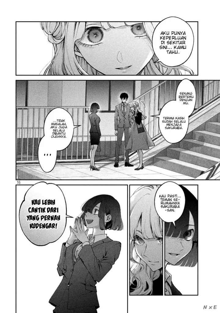 image-komik-inu-to-kuzu-chapter-24-16/21
