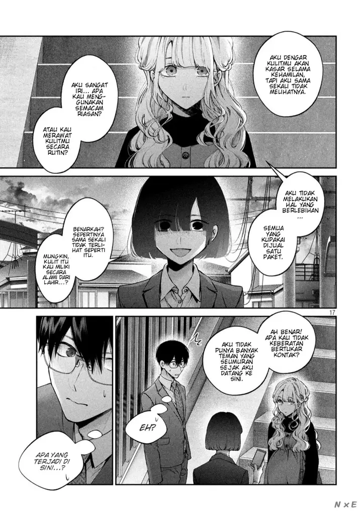 image-komik-inu-to-kuzu-chapter-24-17/21