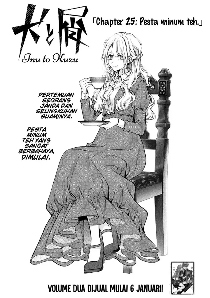 image-komik-inu-to-kuzu-chapter-25-1/18